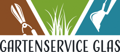 Gartenservice Glas